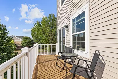 7561 Woods Edge Boulevard, Circle Pines, MN 55014 - Photo 26