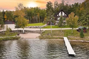 30780 Zims Ln, Grand Rapids, MN 55744 - Photo 50