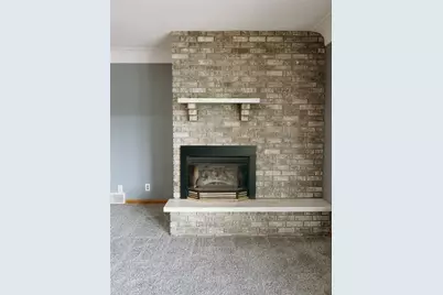 5173 Shadowwood Drive NE, Sauk Rapids, MN 56379 - Photo 12