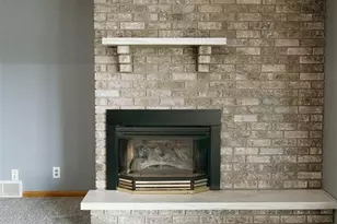 5173 Shadowwood Dr NE, Sauk Rapids, MN 56379 - Photo 12