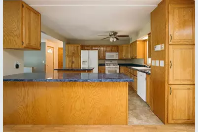 5173 Shadowwood Drive NE, Sauk Rapids, MN 56379 - Photo 6
