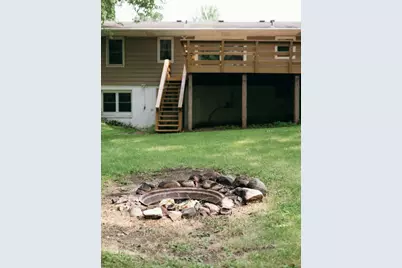 5173 Shadowwood Drive NE, Sauk Rapids, MN 56379 - Photo 38