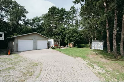 5173 Shadowwood Drive NE, Sauk Rapids, MN 56379 - Photo 44