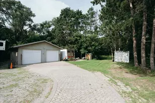 5173 Shadowwood Dr NE, Sauk Rapids, MN 56379 - Photo 44
