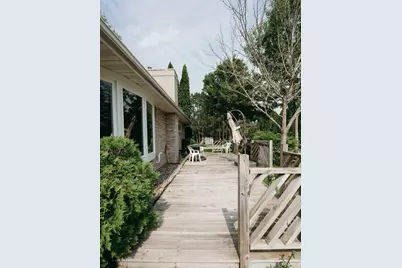 5173 Shadowwood Drive NE, Sauk Rapids, MN 56379 - Photo 30