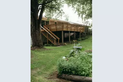 5173 Shadowwood Drive NE, Sauk Rapids, MN 56379 - Photo 32