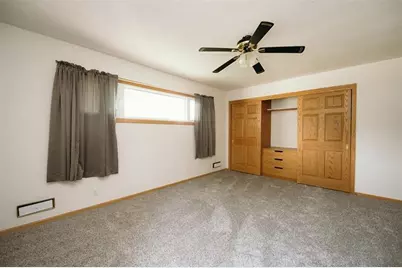 5173 Shadowwood Drive NE, Sauk Rapids, MN 56379 - Photo 18