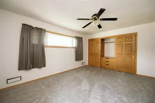 5173 Shadowwood Dr NE, Sauk Rapids, MN 56379 - Photo 18