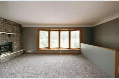 5173 Shadowwood Drive NE, Sauk Rapids, MN 56379 - Photo 10
