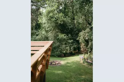 5173 Shadowwood Drive NE, Sauk Rapids, MN 56379 - Photo 36