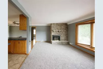 5173 Shadowwood Drive NE, Sauk Rapids, MN 56379 - Photo 2