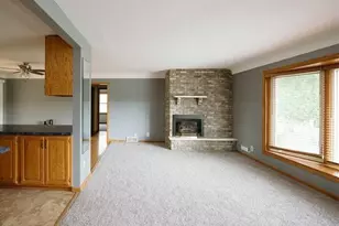 5173 Shadowwood Dr NE, Sauk Rapids, MN 56379 - Photo 2