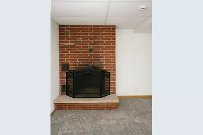 5173 Shadowwood Drive NE, Sauk Rapids, MN 56379 - Photo 24