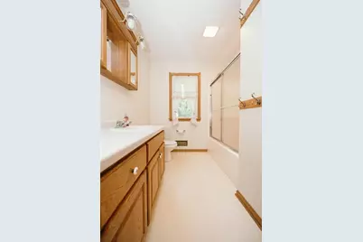 5173 Shadowwood Drive NE, Sauk Rapids, MN 56379 - Photo 16