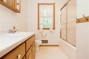 5173 Shadowwood Dr NE, Sauk Rapids, MN 56379 - Photo 16
