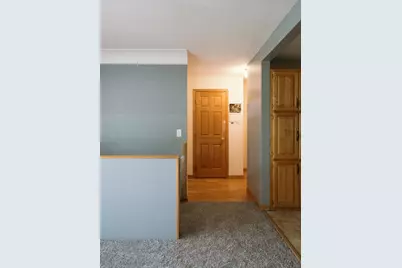 5173 Shadowwood Drive NE, Sauk Rapids, MN 56379 - Photo 14