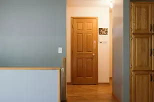 5173 Shadowwood Dr NE, Sauk Rapids, MN 56379 - Photo 14