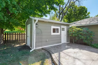 2508 W 140th Street, Burnsville, MN 55337 - Photo 64