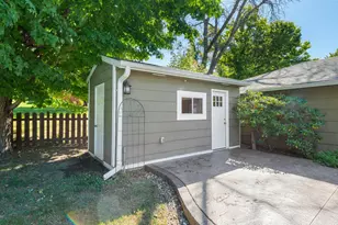 2508 W 140th St, Burnsville, MN 55337 - Photo 64