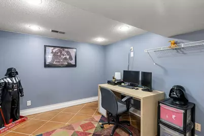 2508 W 140th Street, Burnsville, MN 55337 - Photo 46