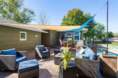 2508 W 140th Street, Burnsville, MN 55337 - Photo 58