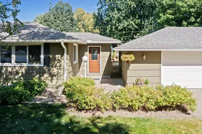 2508 W 140th Street, Burnsville, MN 55337 - Photo 6