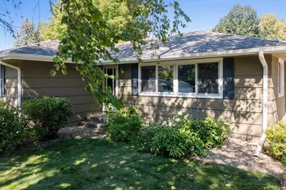 2508 W 140th Street, Burnsville, MN 55337 - Photo 8