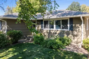 2508 W 140th St, Burnsville, MN 55337 - Photo 8