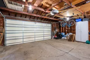 2508 W 140th St, Burnsville, MN 55337 - Photo 54