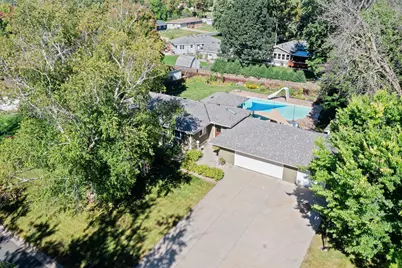 2508 W 140th Street, Burnsville, MN 55337 - Photo 2