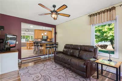 2508 W 140th Street, Burnsville, MN 55337 - Photo 24