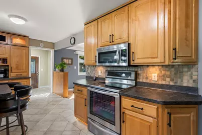 2508 W 140th Street, Burnsville, MN 55337 - Photo 16