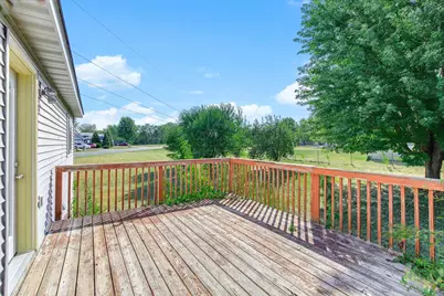 332 Orchard Parkway W, Shakopee, MN 55379 - Photo 22