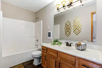 332 Orchard Parkway W, Shakopee, MN 55379 - Photo 12