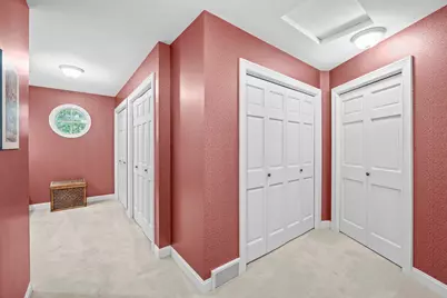 9340 W Bush Lake Road, Bloomington, MN 55438 - Photo 44
