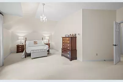 9340 W Bush Lake Road, Bloomington, MN 55438 - Photo 52