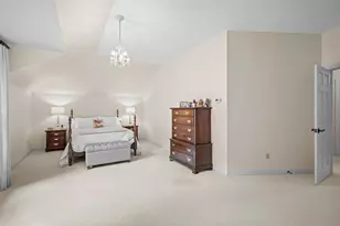 9340 W Bush Lake Rd, Bloomington, MN 55438 - Photo 52