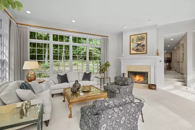 9340 W Bush Lake Road, Bloomington, MN 55438 - Photo 20