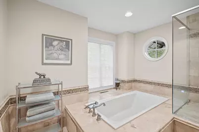 9340 W Bush Lake Road, Bloomington, MN 55438 - Photo 46