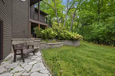 9340 W Bush Lake Road, Bloomington, MN 55438 - Photo 6