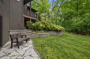 9340 W Bush Lake Rd, Bloomington, MN 55438 - Photo 6