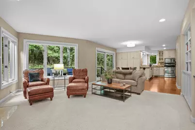 9340 W Bush Lake Road, Bloomington, MN 55438 - Photo 22