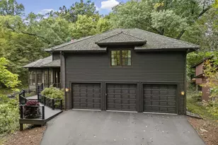 9340 W Bush Lake Rd, Bloomington, MN 55438 - Photo 1