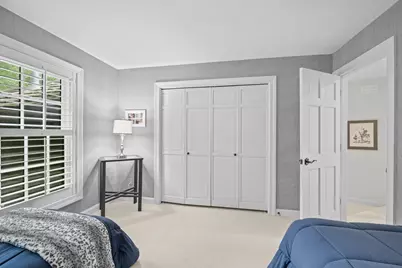 9340 W Bush Lake Road, Bloomington, MN 55438 - Photo 50