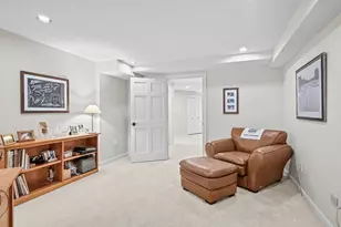 9340 W Bush Lake Rd, Bloomington, MN 55438 - Photo 64