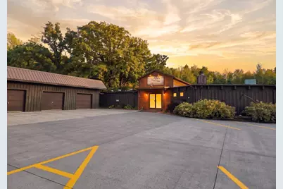 9420 State 371 NW, Walker, MN 56484 - Photo 1