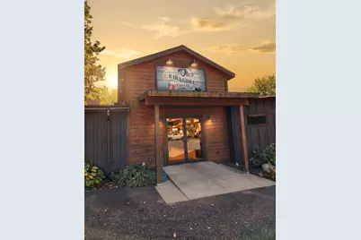9420 State 371 NW, Walker, MN 56484 - Photo 10