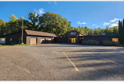 9420 State 371 NW, Walker, MN 56484 - Photo 6