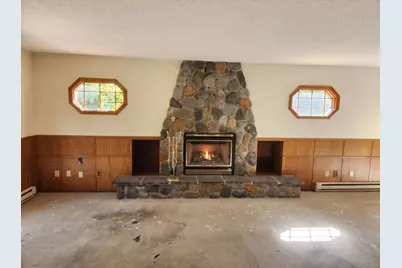 9420 State 371 NW, Walker, MN 56484 - Photo 8