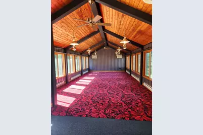 9420 State 371 NW, Walker, MN 56484 - Photo 2